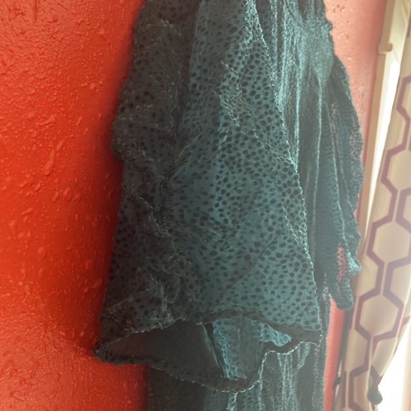 Maurice’s - Picture 3 of 11